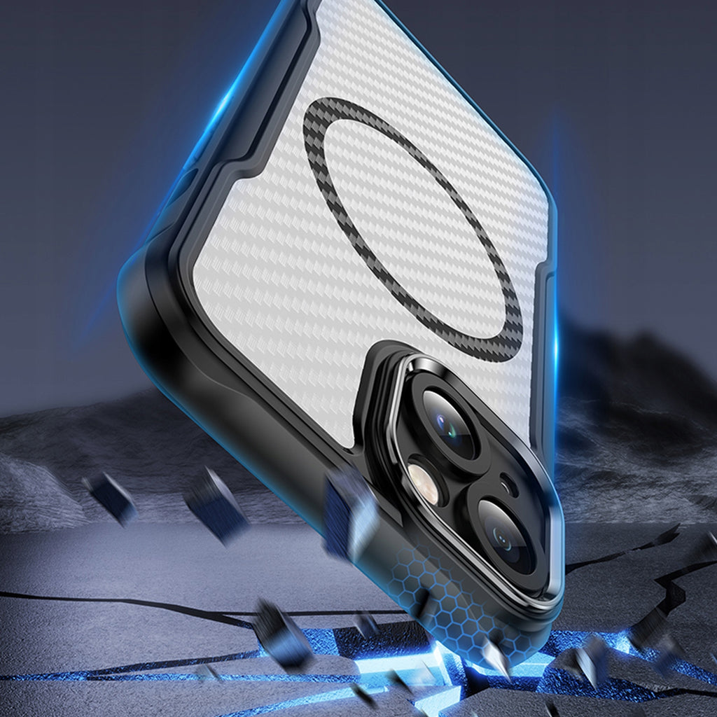 0c553fa63aee7432eeb871d20aa5664a