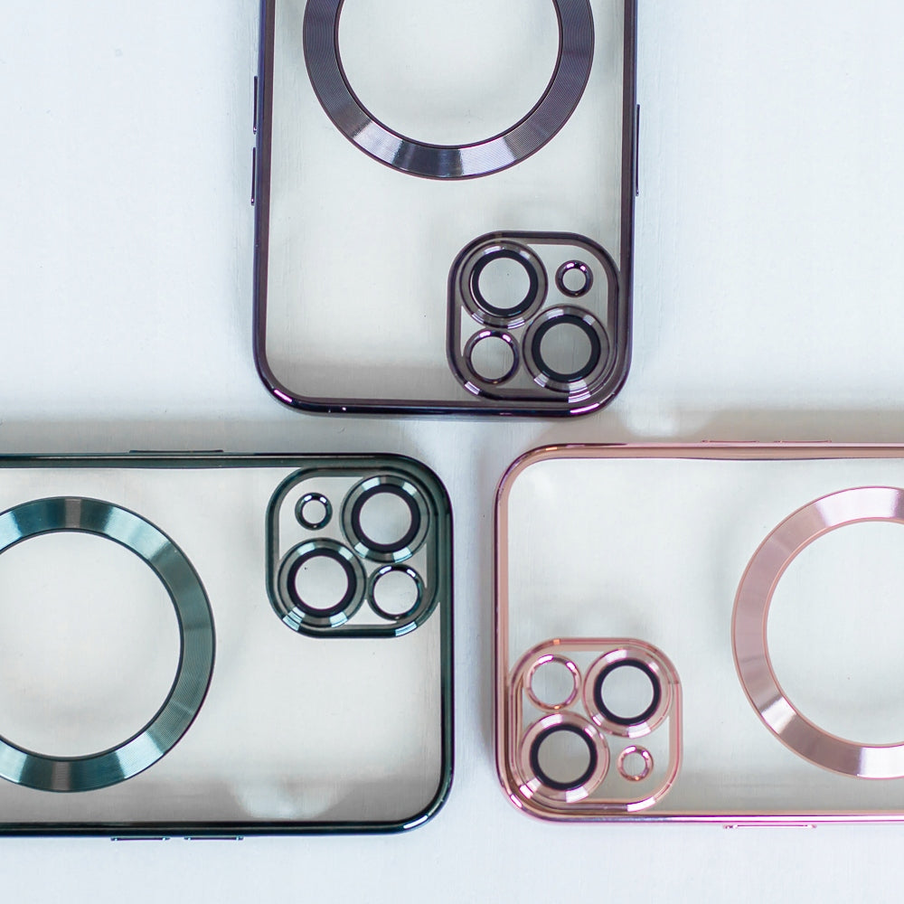 5f4cbcb5633a432fe5b0cee83d67cc4d