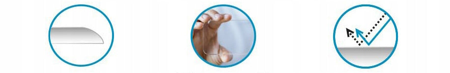 ac2a39e997ddb35e5c8053e20082b25f