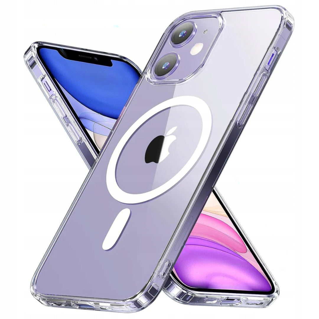 ddbd88019686ed31c25b228e812b79e8