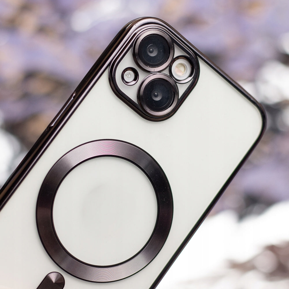 9d6d3d6045dad1c2a625c74af09899c9