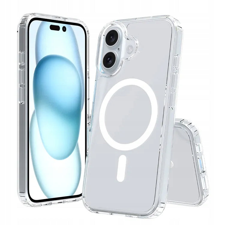 b79faf2deb6bd206ec5f54cbcc108f7e