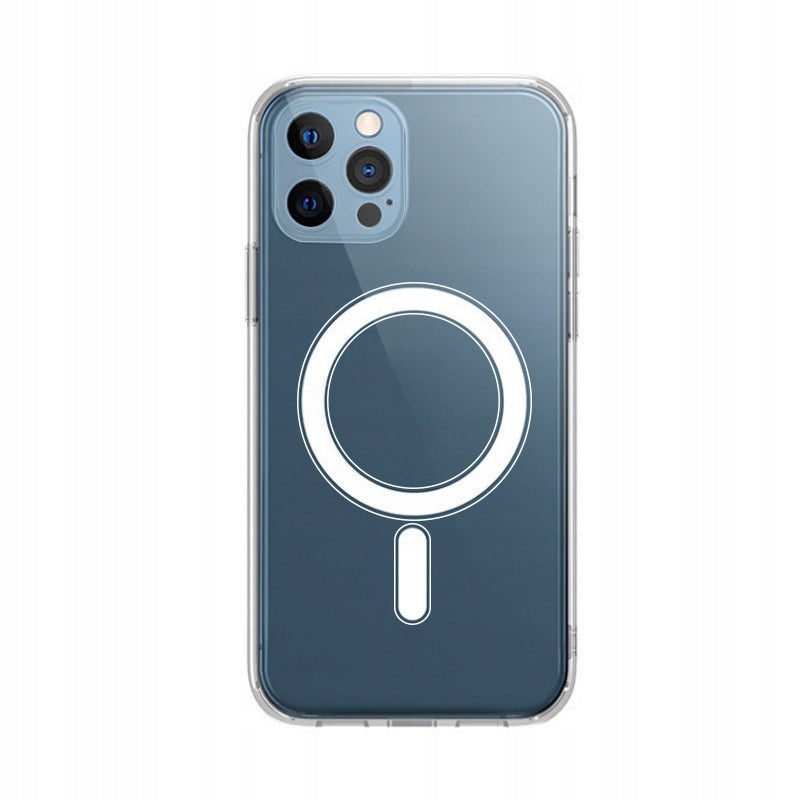 279da0dd0c343abb3899b45f12389285