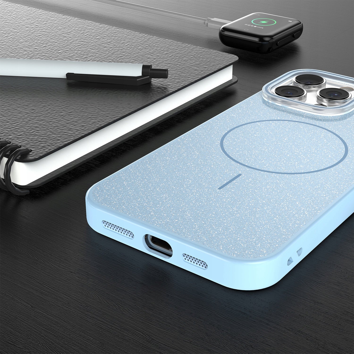 5a174afd4d8017fa2698367a45ed2cdb