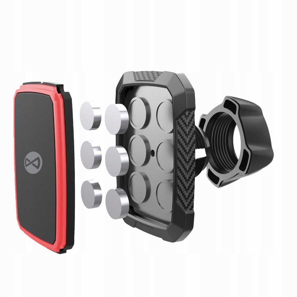 34d9b3bdf7349cdabaa27410d9af1e6a