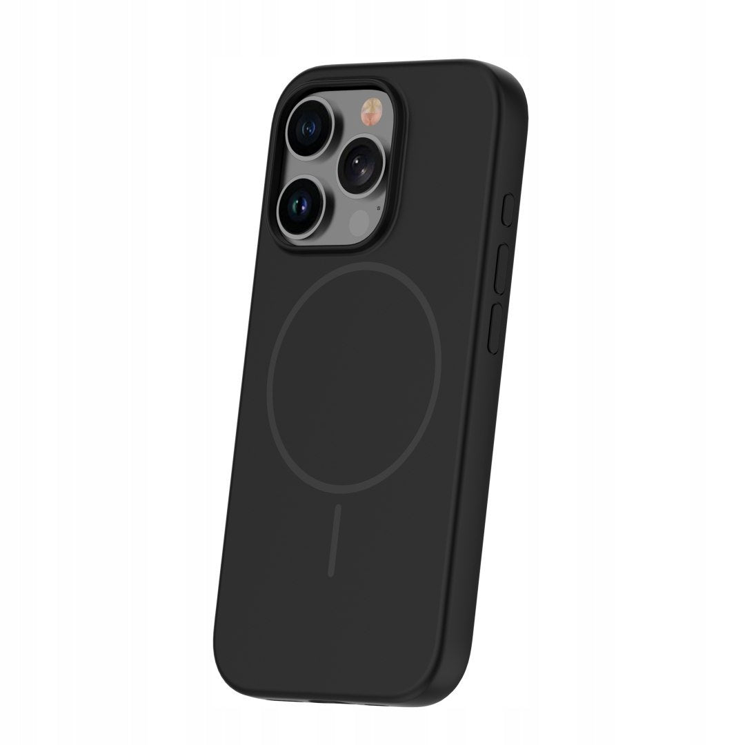 b9c4edbaed85d4cb6d01454821f9cff7