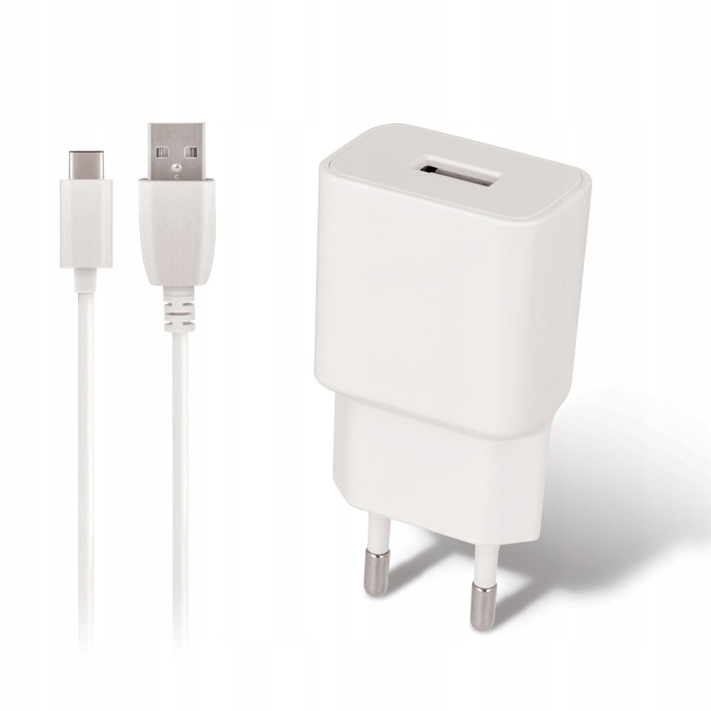 db3928d5ac18aa216805e07207ffb0e6