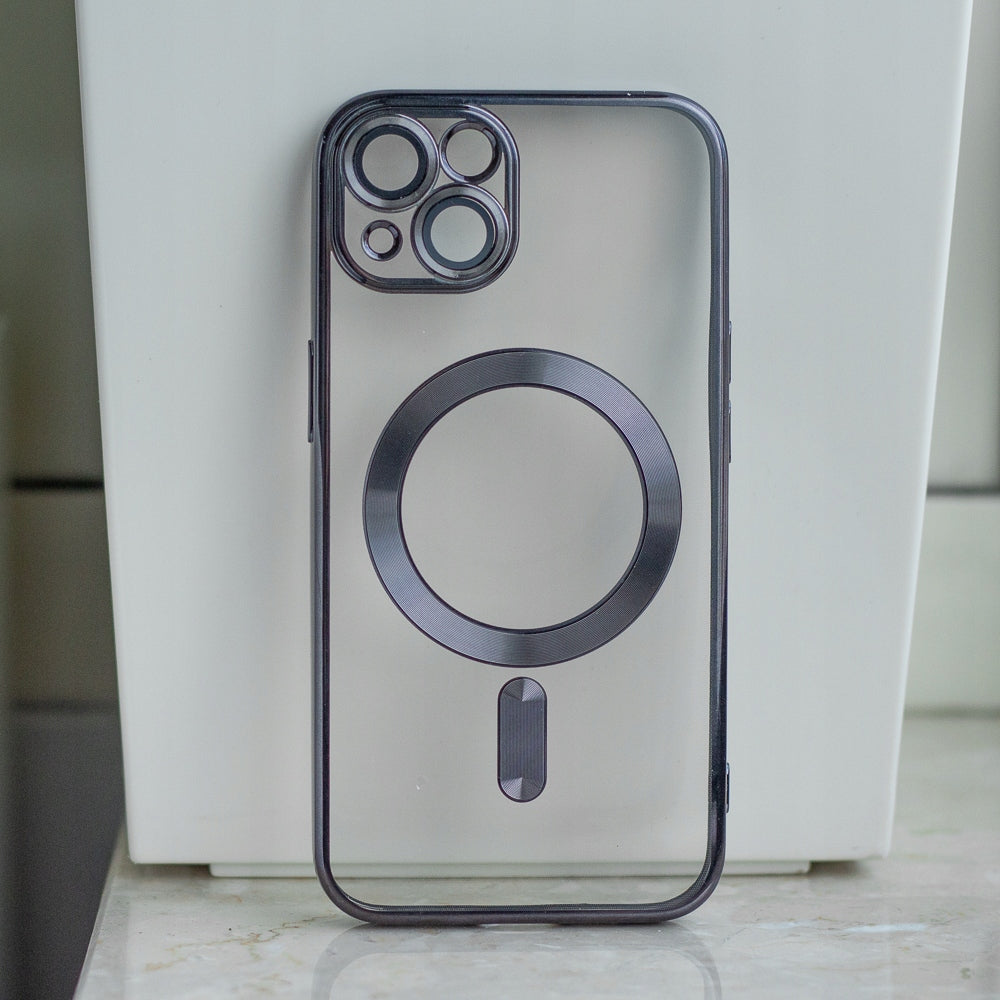 c9b22fefe39338f37a1e51dc8450df5f