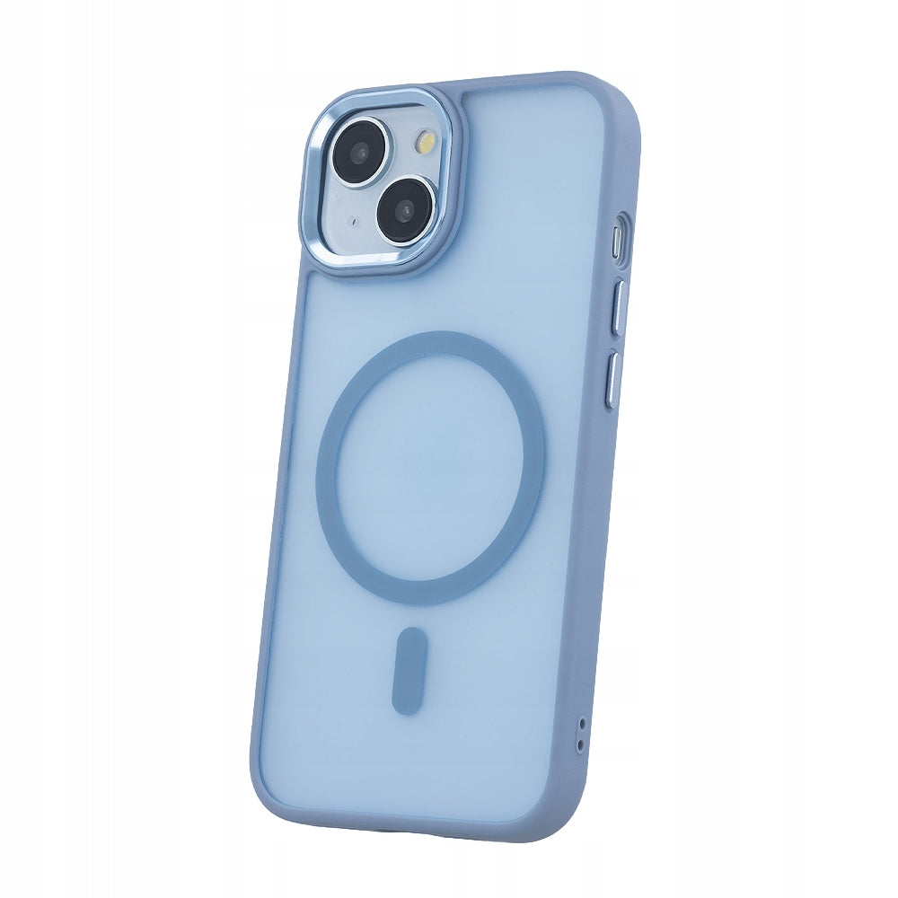 84c2c1de86b68554e69958ee73b9d937