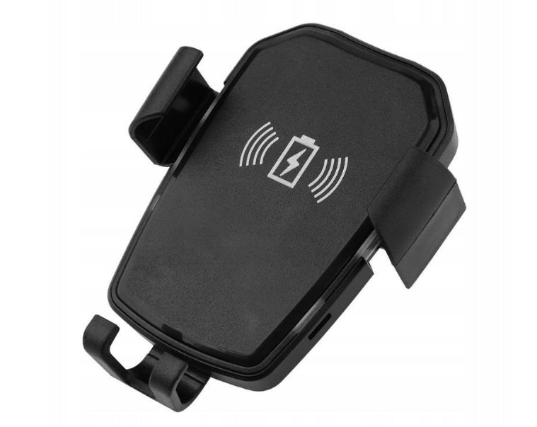 0b808edff5f3263bdd380b697a33d7f4