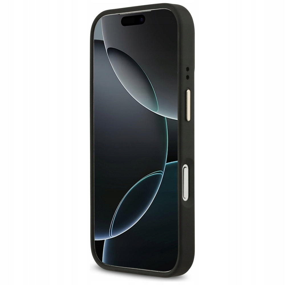 44d4c69d331a007c3b4fa6a6c676c81f