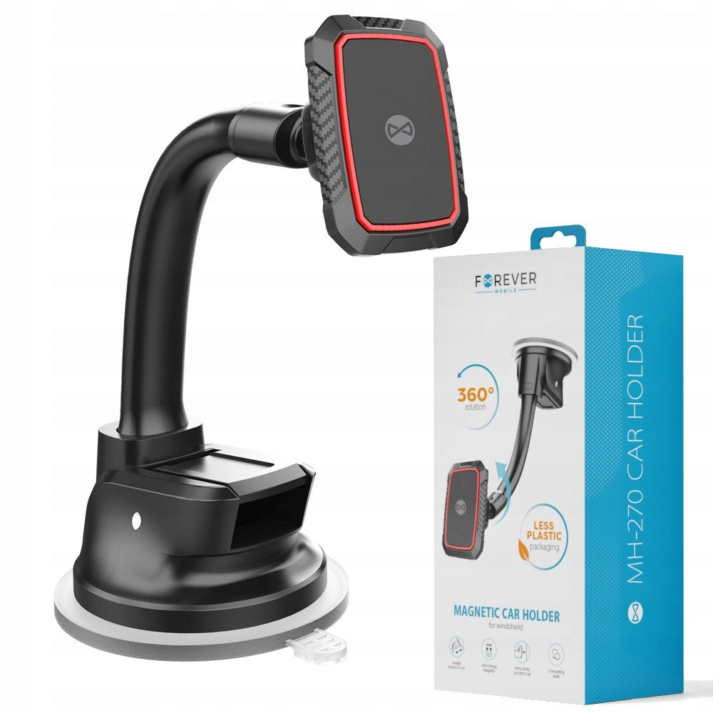 97c6d90f9773683d66600e5d15f99b3f