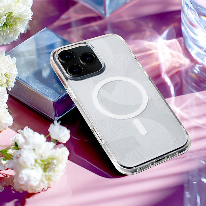 40325bb1294138256eda6ad3fabe99cb