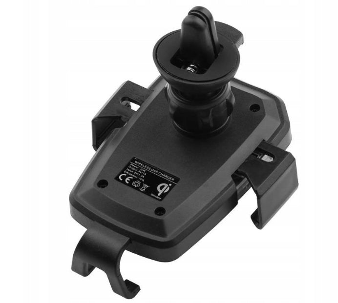 7f6ae5d949dd6582fe56ac272cac0e34