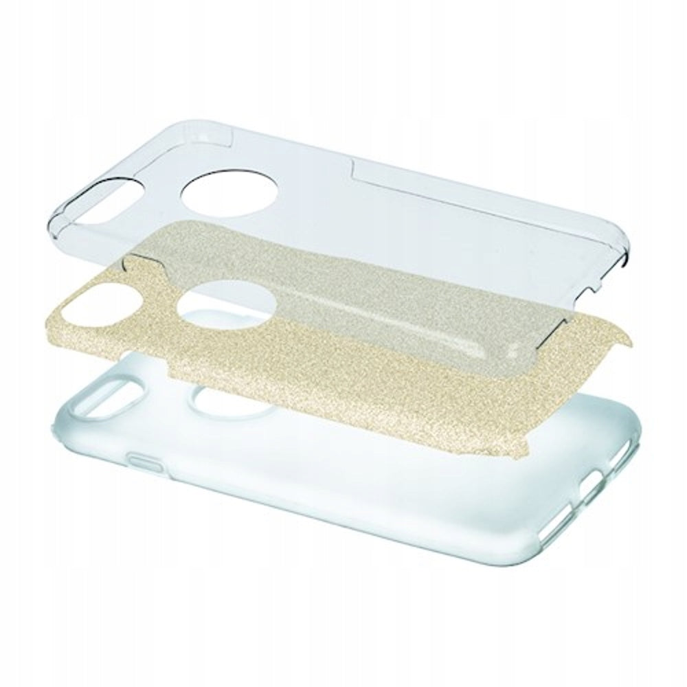 c082f5bceb006d684d7feabd3e1f6e8c