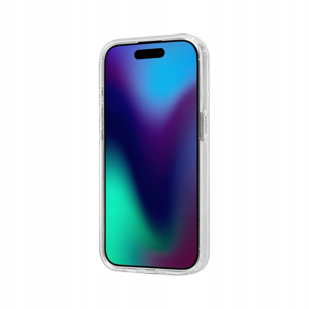 e31b1bcee25d8b4ac5c46e222cb9ad07