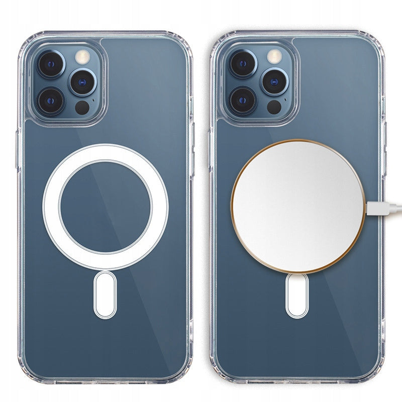 2d8f92c8fa807d845a751c5da3b2a72b