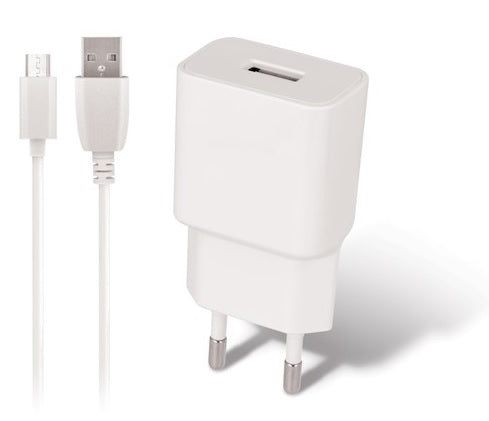 2c3592847f252efe741bd7b3fe71f58e