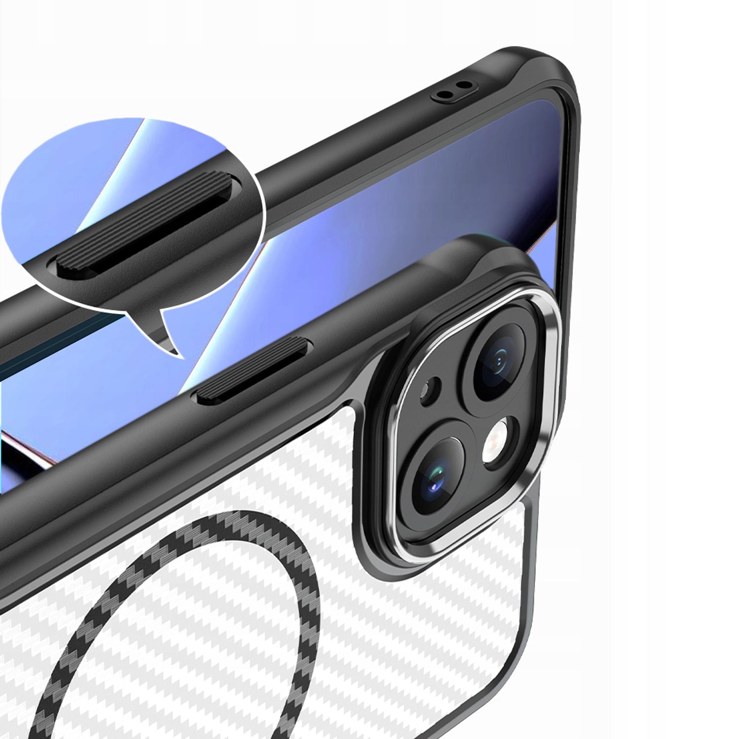 9ce17b010dda5f2f7870c5fe952379c0