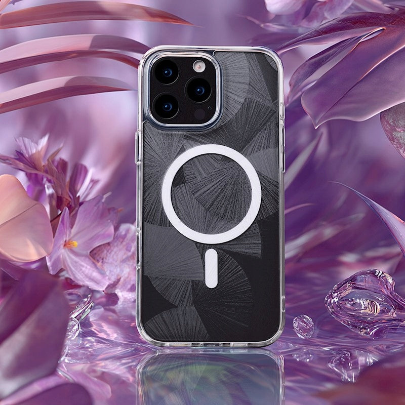 04e6ec12ff41ef3294800178876565e0