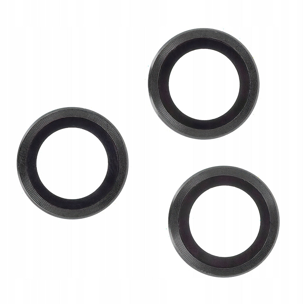 8183f6b2ad49233ca44c73a04ca56c68