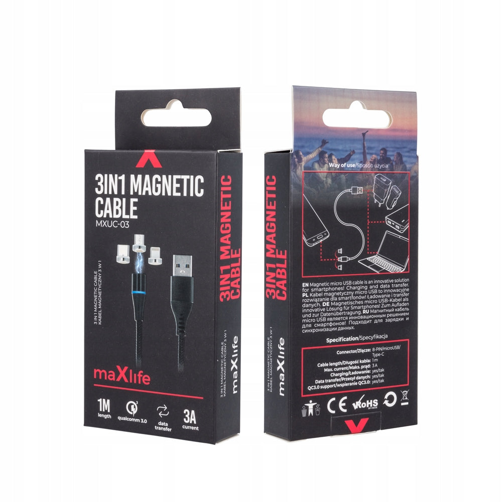 94f51805e69a3bc24572b732588e962a