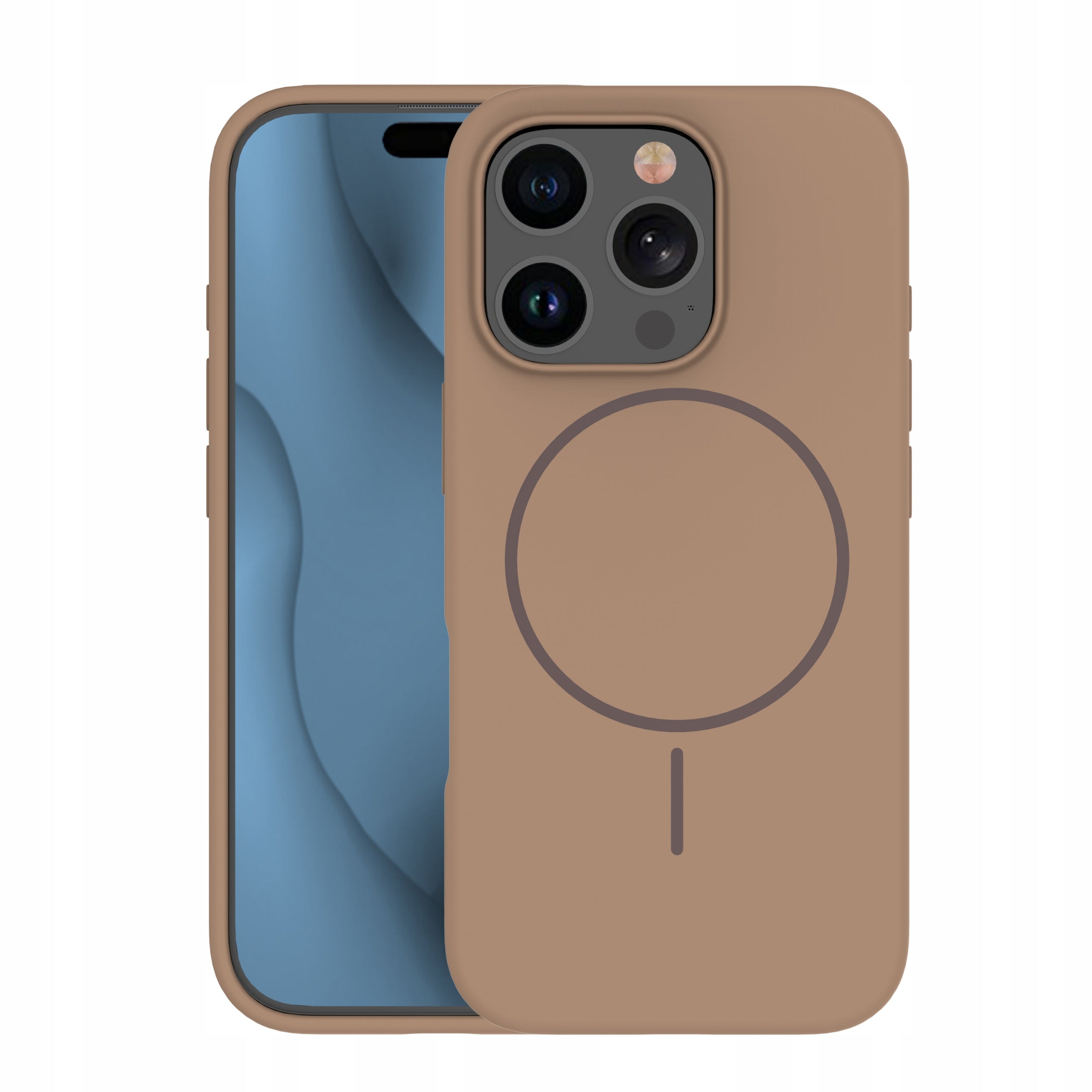 1900531b66dd27ef9b78b65f8d402dbd