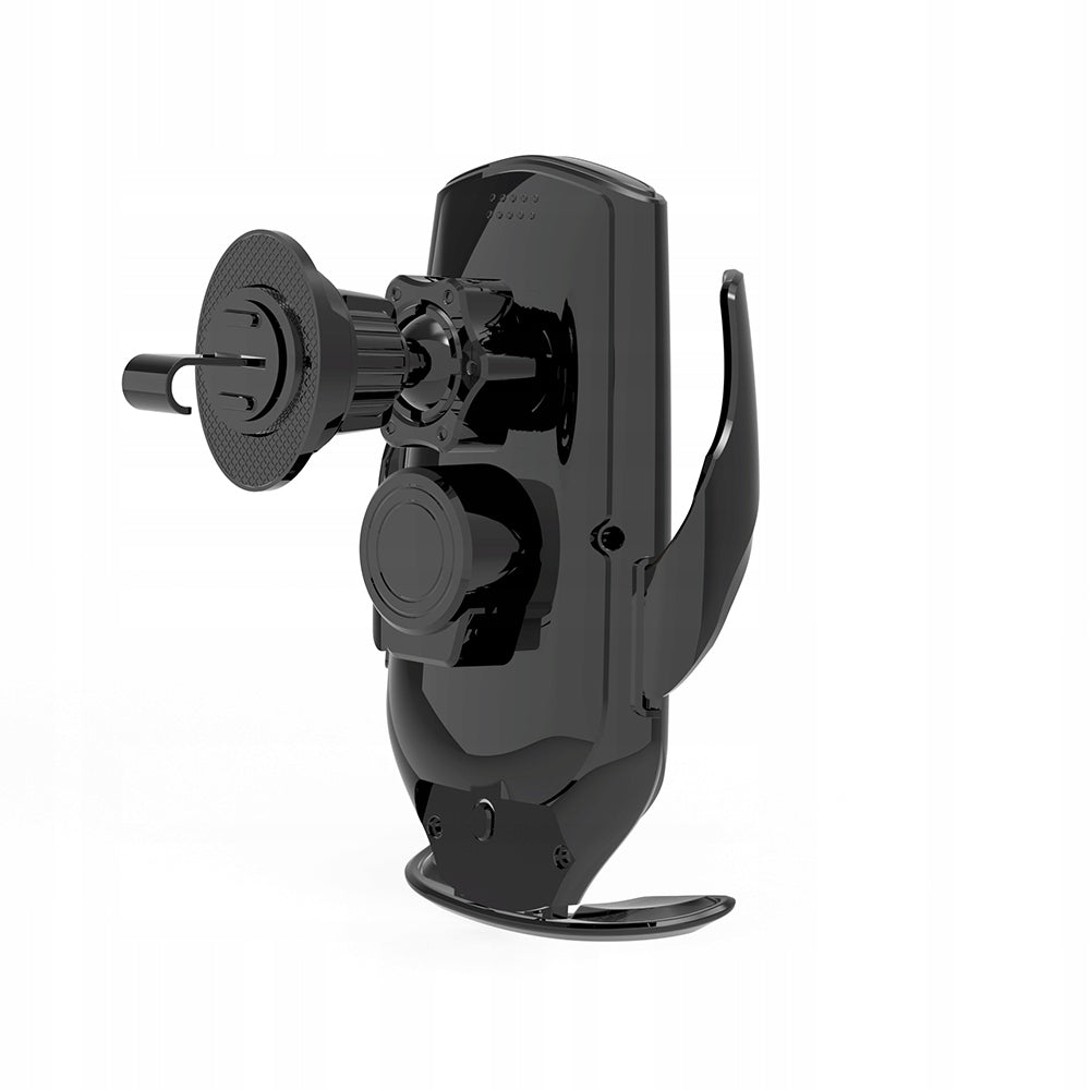 9404af4c2d67265421295bcd99c22481