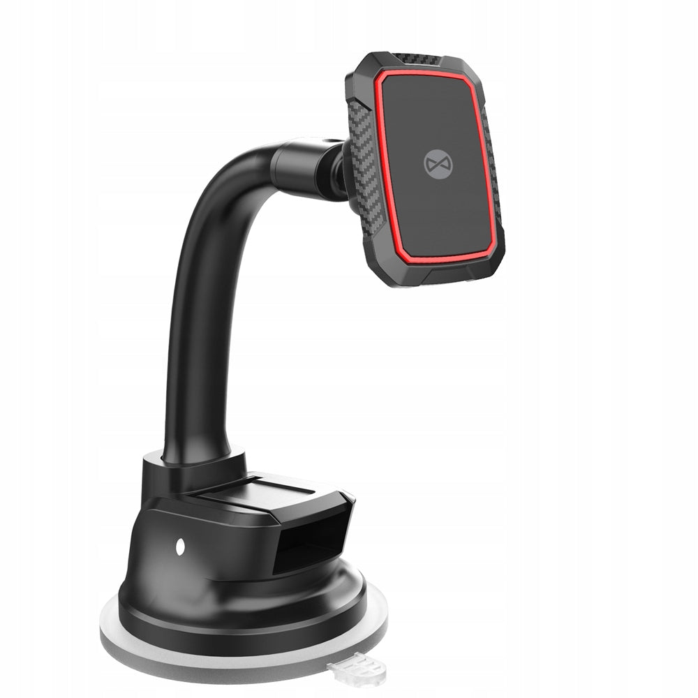 baa21c35be3870030f76b106d50828fb