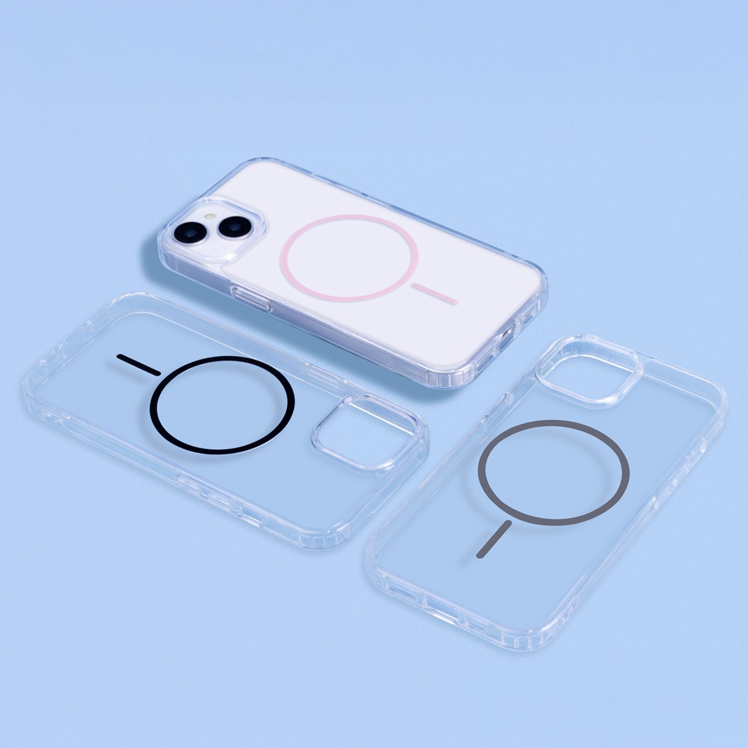 845e221c007248c34951fba4e50dcdb2