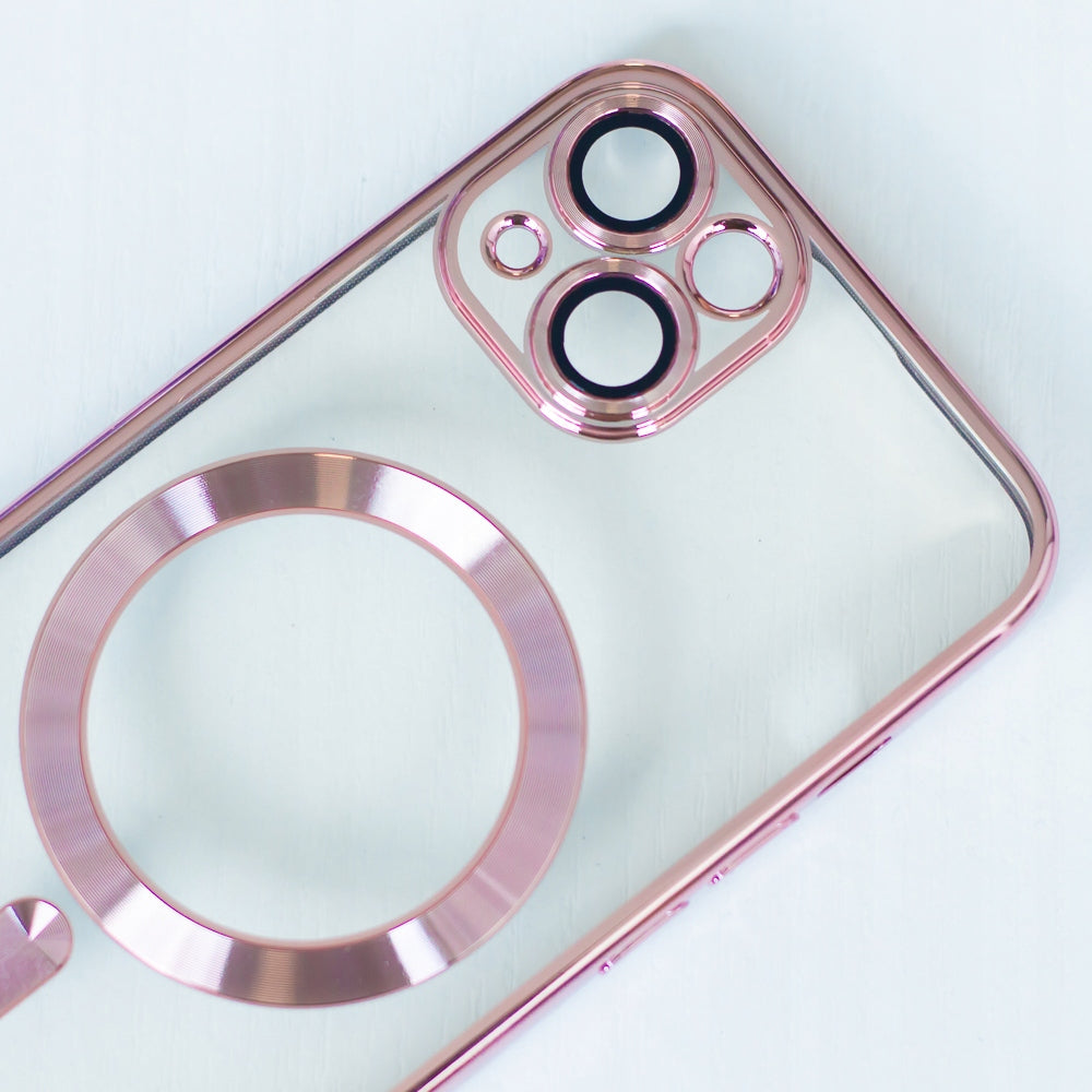 65d9d6662147bb6514bfe592170ea417