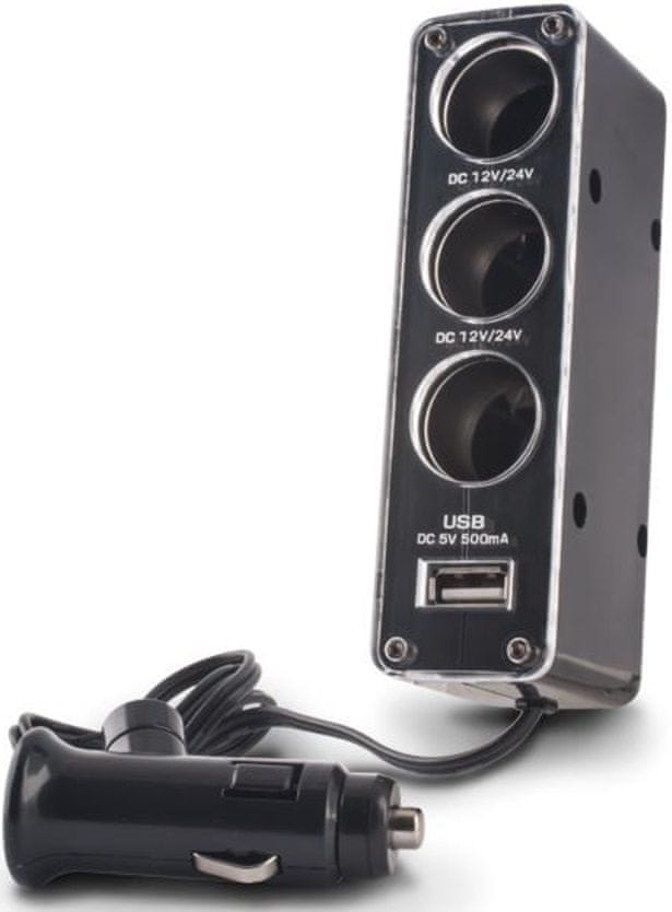 35c8c74231eed389ef69b8f04ec73390