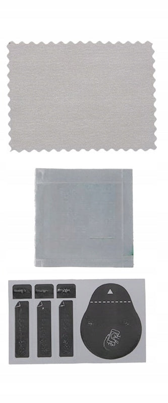 ec7b822ea6059f24ee7f4ffe76ccf960