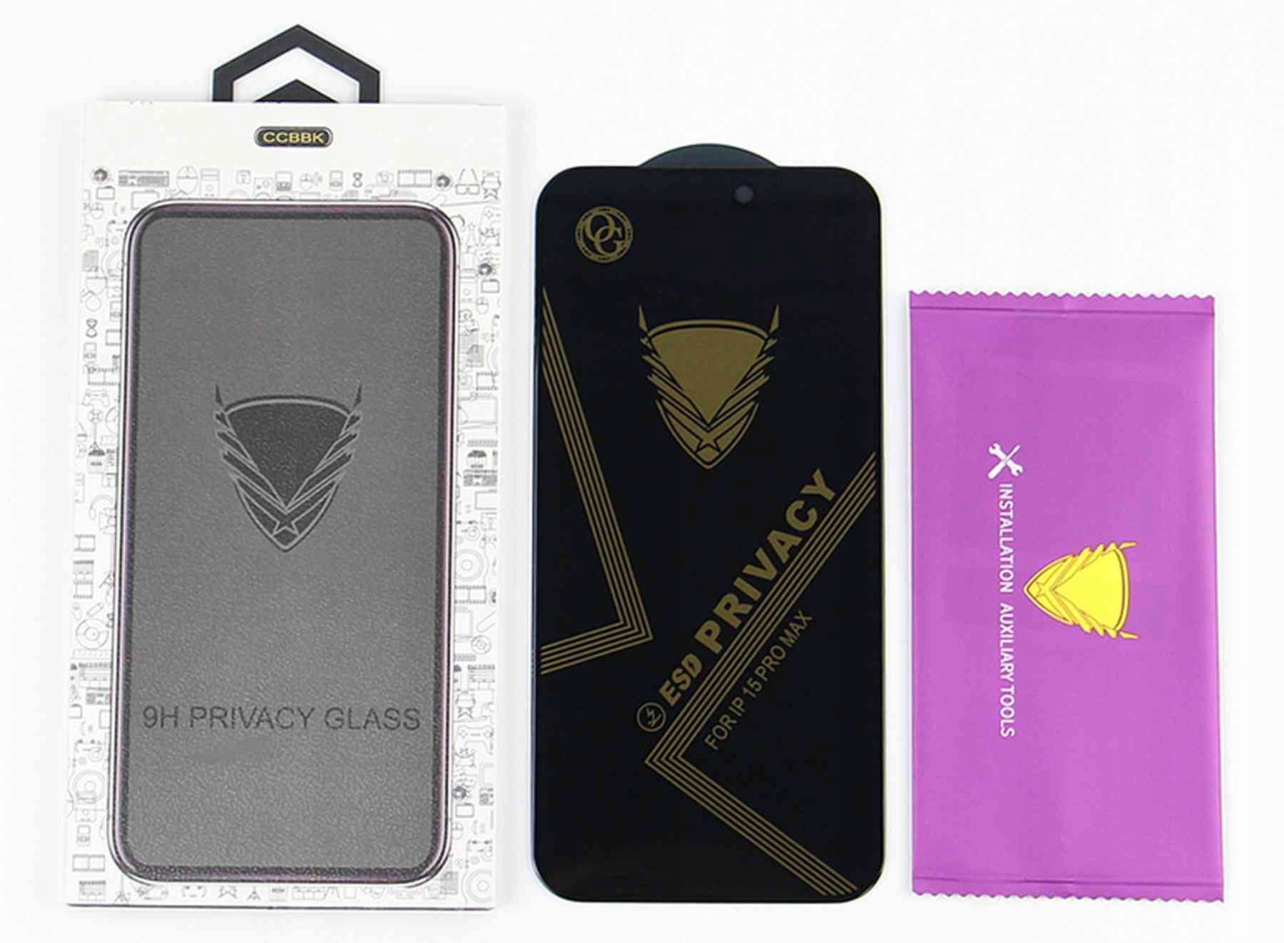 30bcd75828eddd8ad481d92c84d9ed61