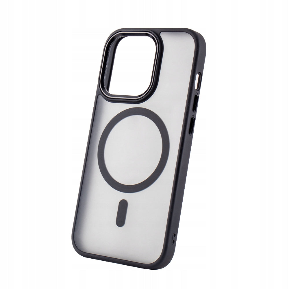 b9fb30b394a58bd056cede4c1f802928