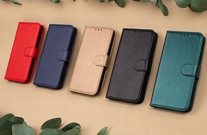 4bb5ce1cd40b65a1c008f5bf903a42a8