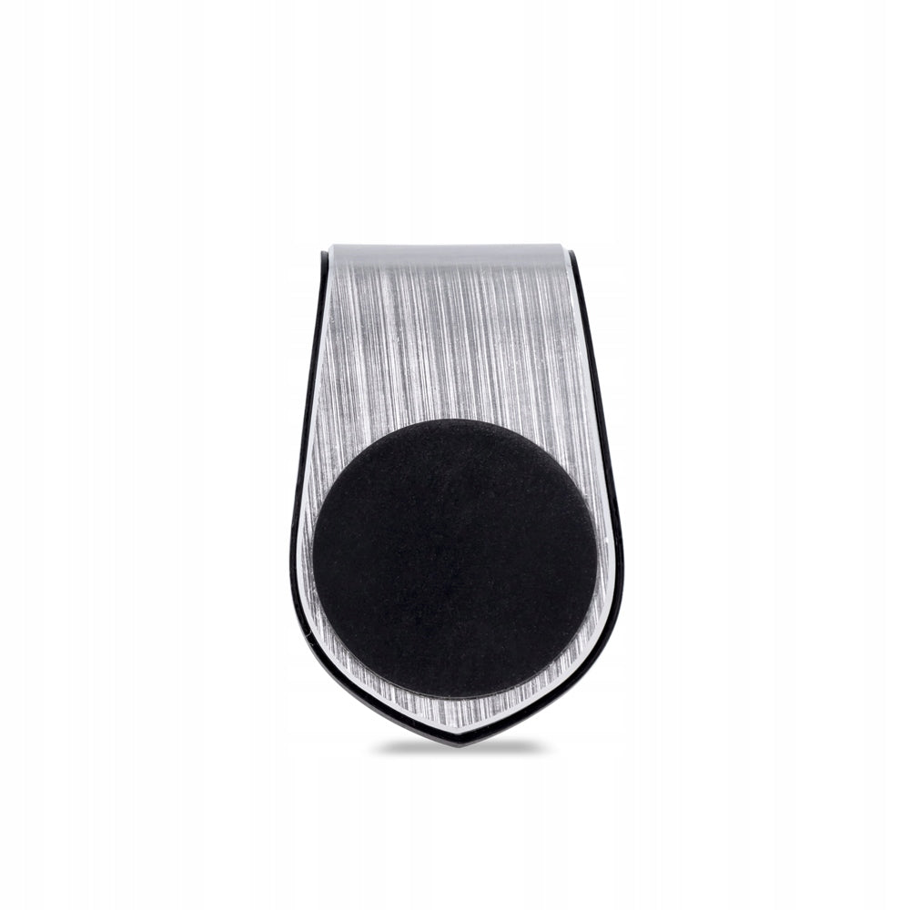 23a61020951f331fa70ce325fd1045f3