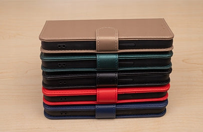 5509b0f456f17bb99b0108262deef45b