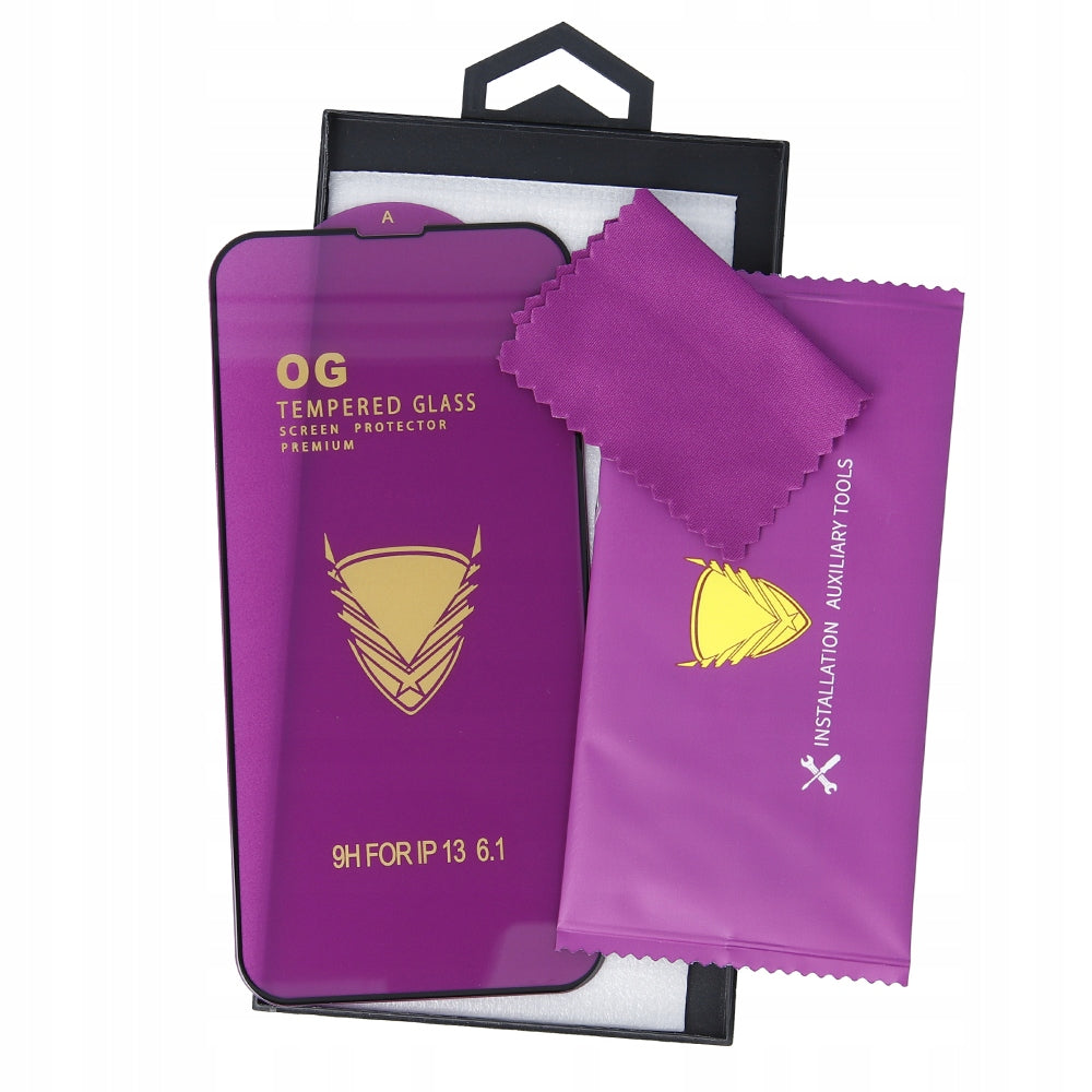 f4172ef01982d46bf55bda41285b586a