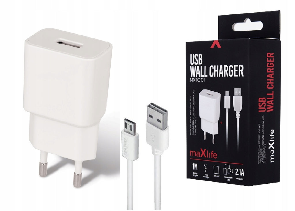 d0e1c5211a077b7710b8b3ce4e8bfb72