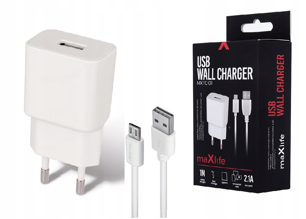 d0e1c5211a077b7710b8b3ce4e8bfb72