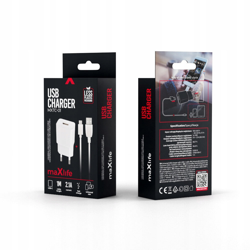 4ee6a052e8c90725770ec062d84244f2