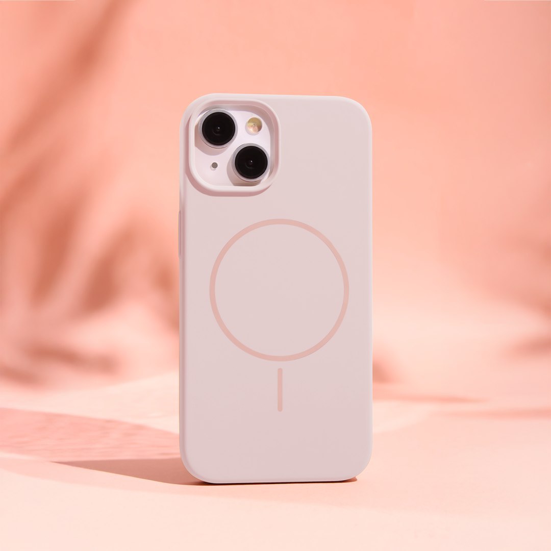 7a9d40c7bd32279d6d03773fb749575e