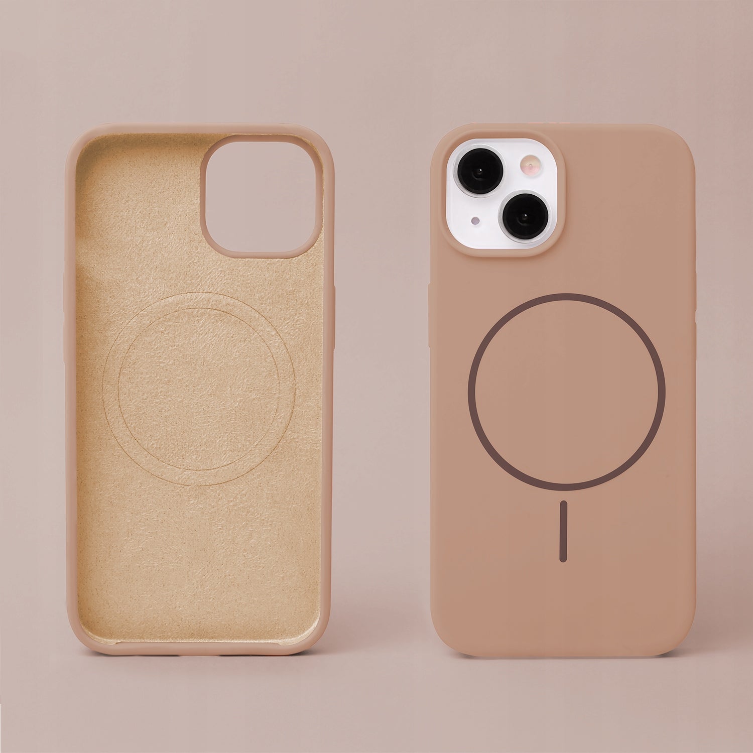 54311f2a003cd95768aa98e80f2a4b70