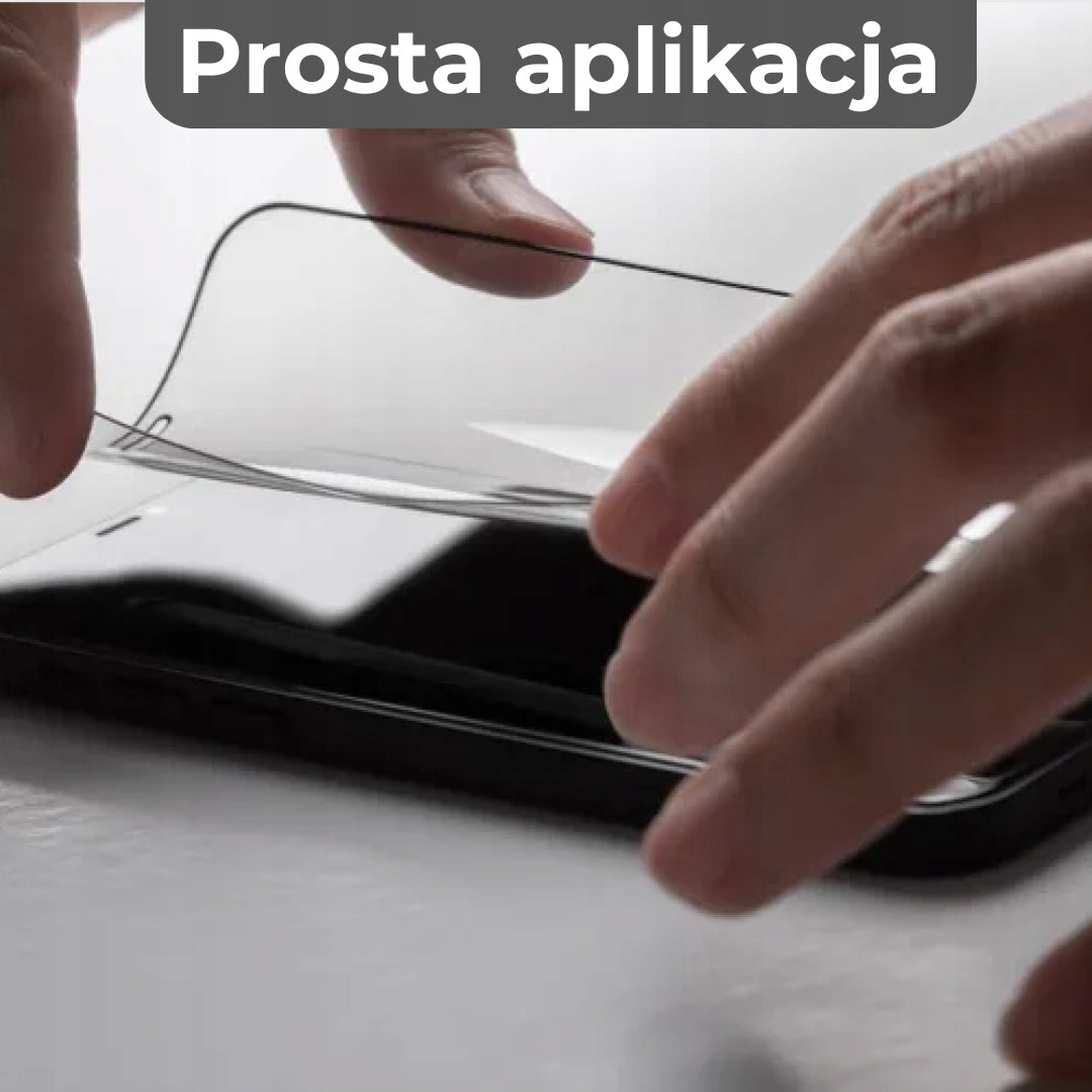 0d461ed43e8fa0899dec70bff959bc2e