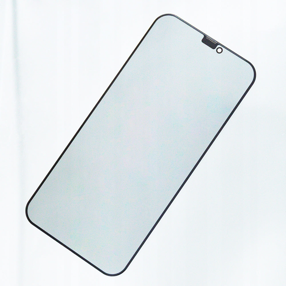 513edc506ed01a6cebbf498e8678a1c2