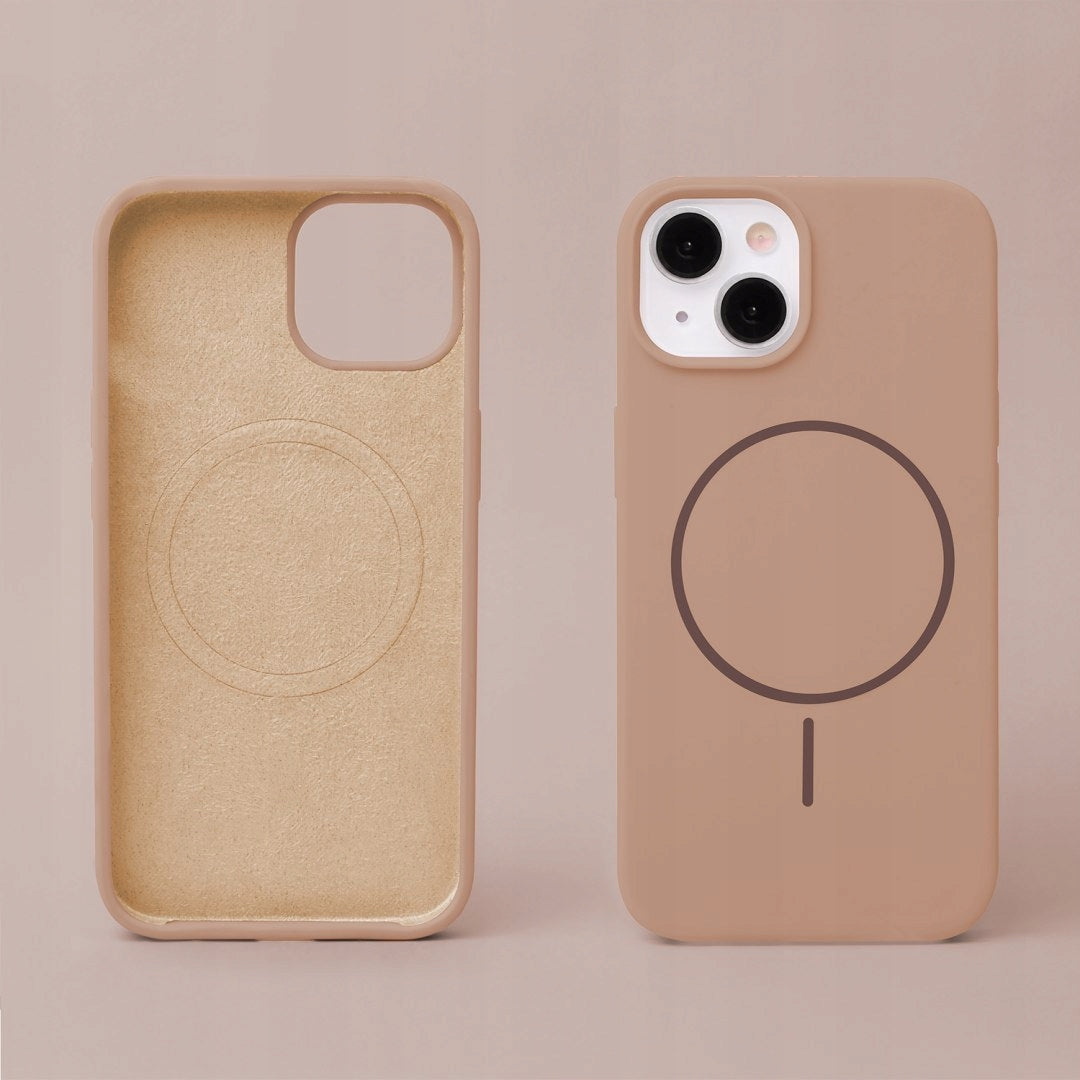 3fa1ed3450cc009ad1cd2f56d482a520