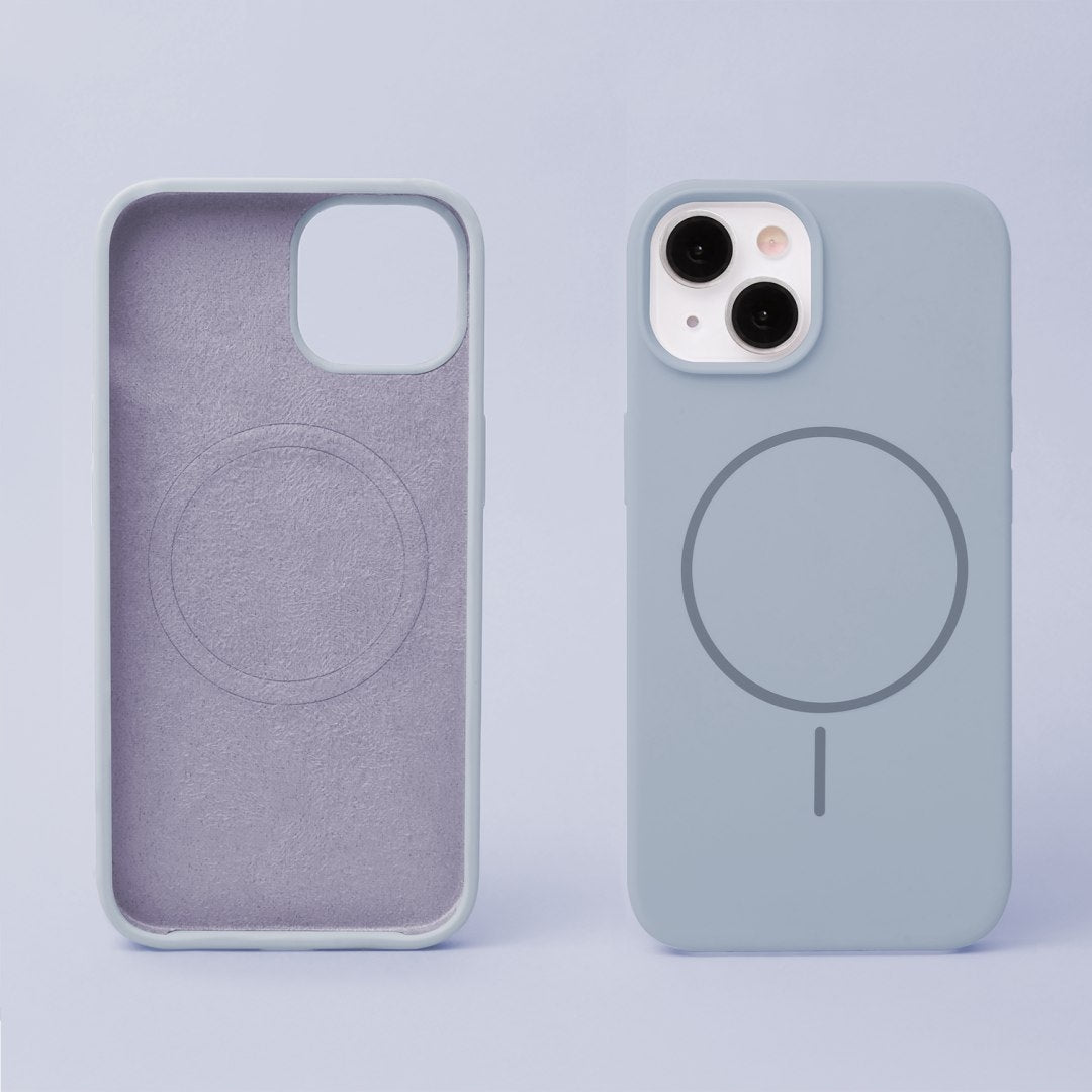 7040c27883c85b47deb6045d0d3f3af8