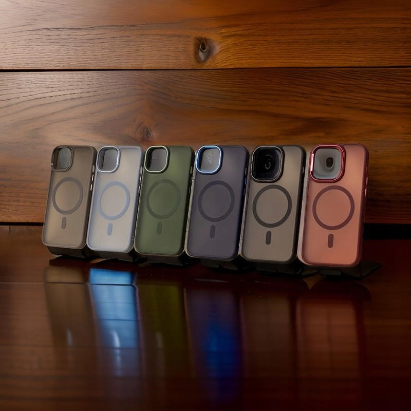 3d9eb62c73010de974c92c75d8ea0b52