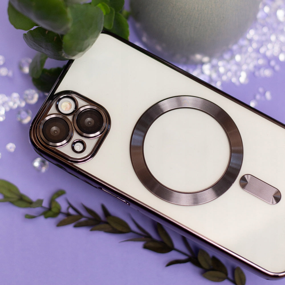 46af3b199e94575b388d7faf6a978c54